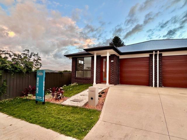 House for rent in New South Wales