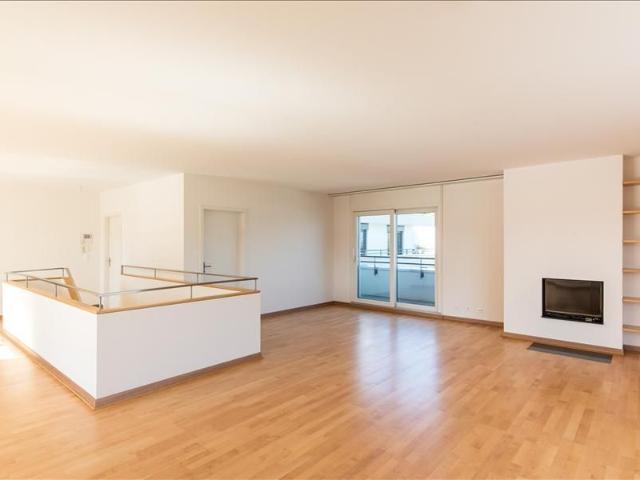 Apartment mieten in Chambésy, Pregny-Chambésy