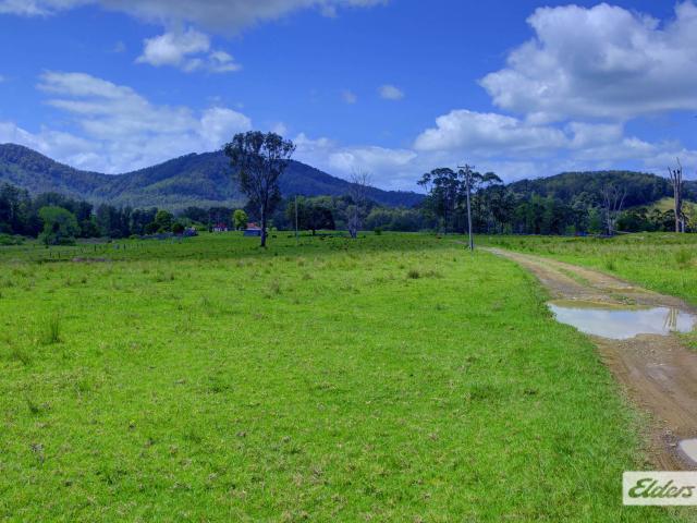 Property for sale in Marlee, New South Wales