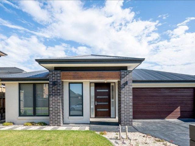 House for rent in Camerons Creek, Victoria