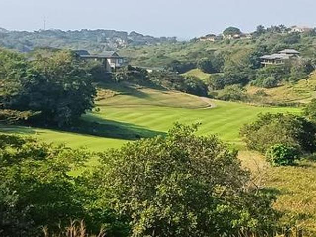 Land for sale in Princess Grant, Kwazulu-natal