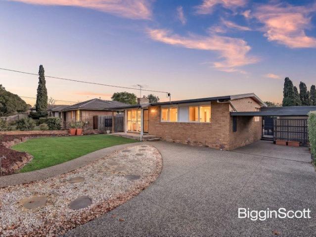 House for sale in Camerons Creek, Victoria