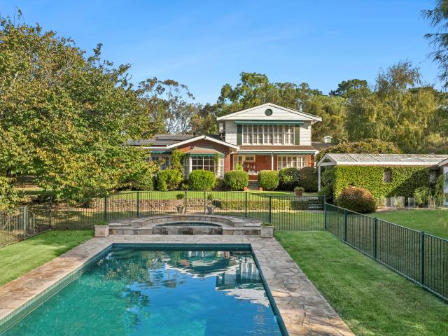 House for sale in Batesford, Victoria