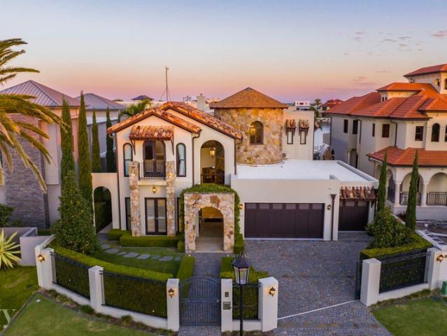 House for sale in Fernbrook, Queensland