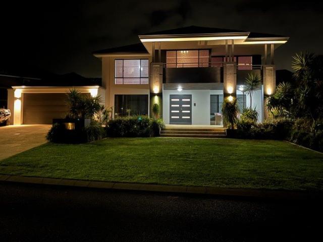 House for sale in Secret Harbour, Western Australia