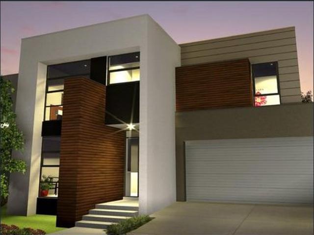 Townhouse for rent in Camerons Creek, Victoria