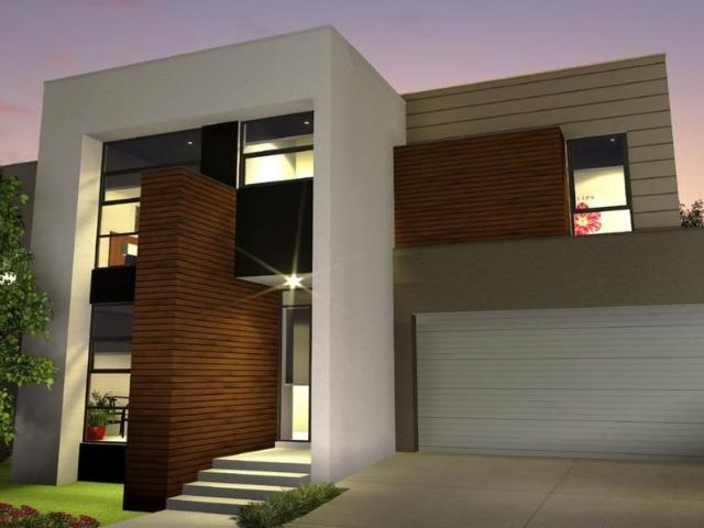 Townhouse for rent in Camerons Creek, Victoria