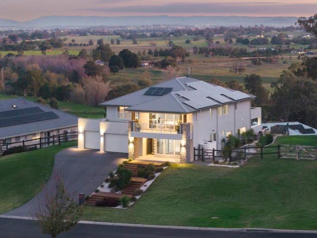 House for sale in Ambergate, New South Wales