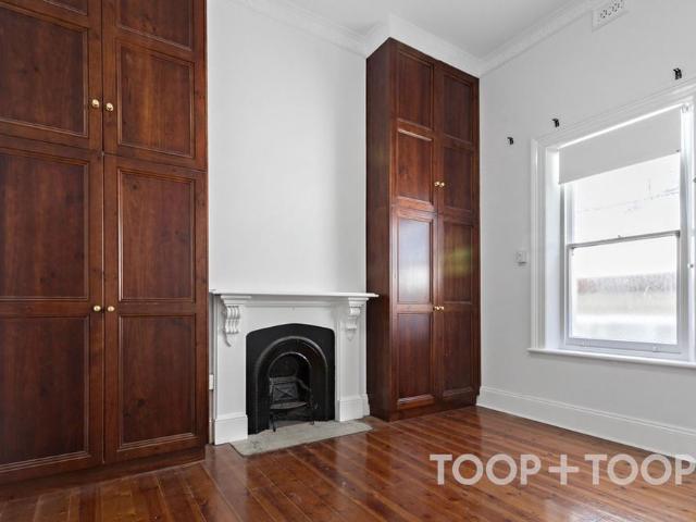 House for rent in Glenelg South, Adelaide