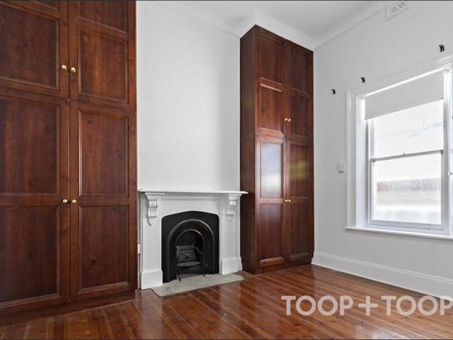 House for rent in Glenelg South, Adelaide