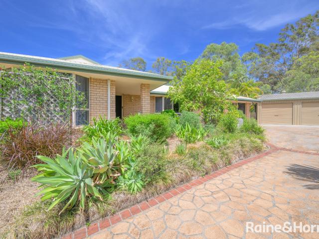House for sale in Gladstone, Queensland