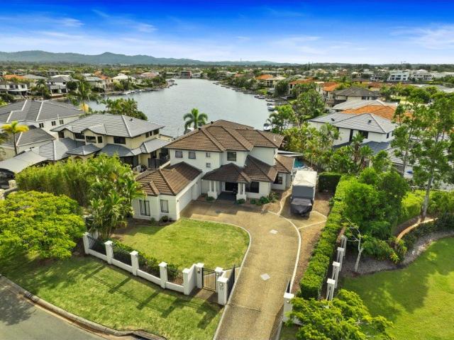 House for sale in Fernbrook, Queensland