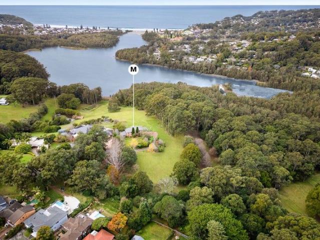 Cottage for sale in Gosford, New South Wales