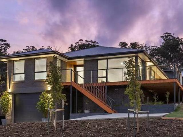 House for sale in Hobart, Tasmania