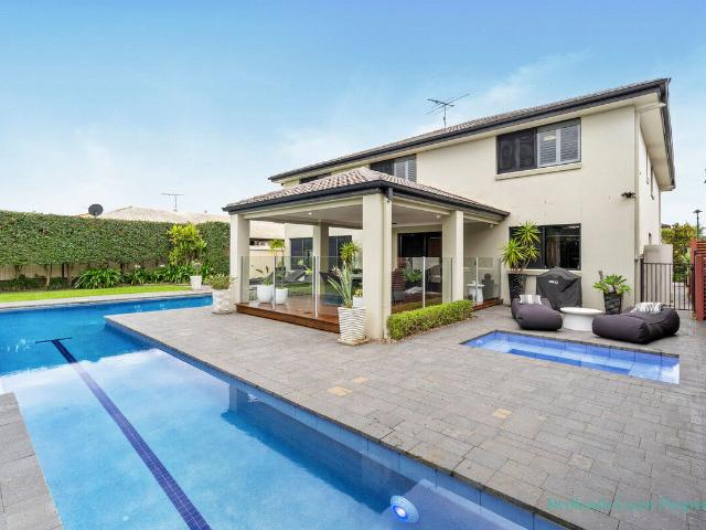 House for sale in Redlands, Queensland