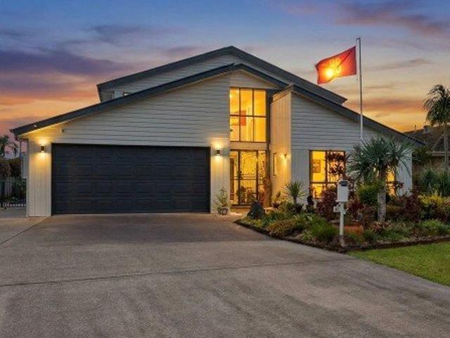 House for sale in Tin Can Bay, Queensland
