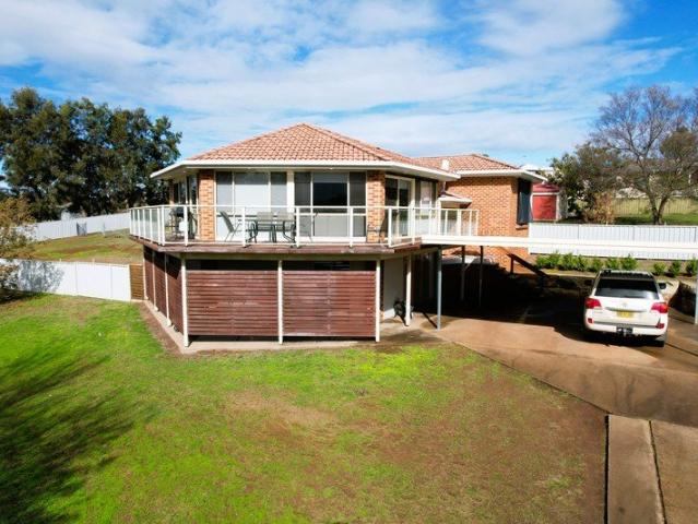 House for sale in Merriwa, Upper Hunter Shire Council