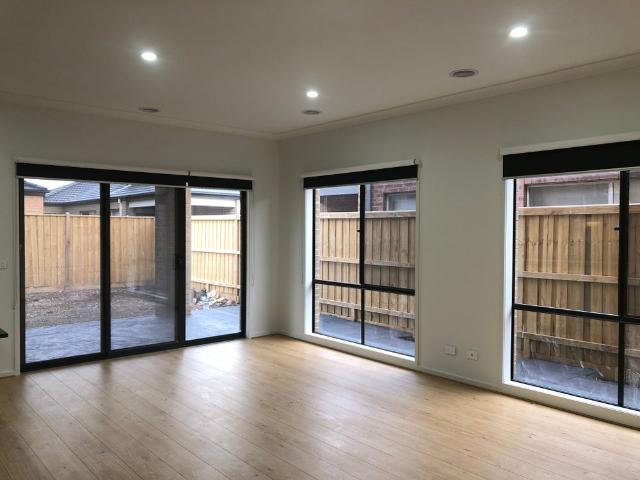 House for rent in Williams Landing, Melbourne