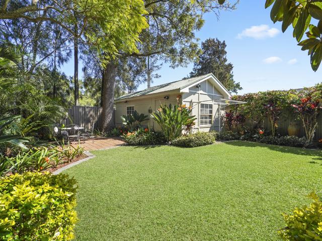 House for sale in Croydon Park, New South Wales