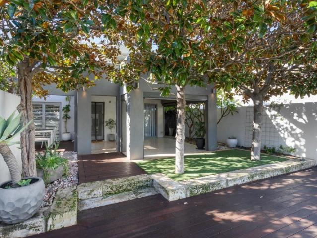 House for rent in Western Australia