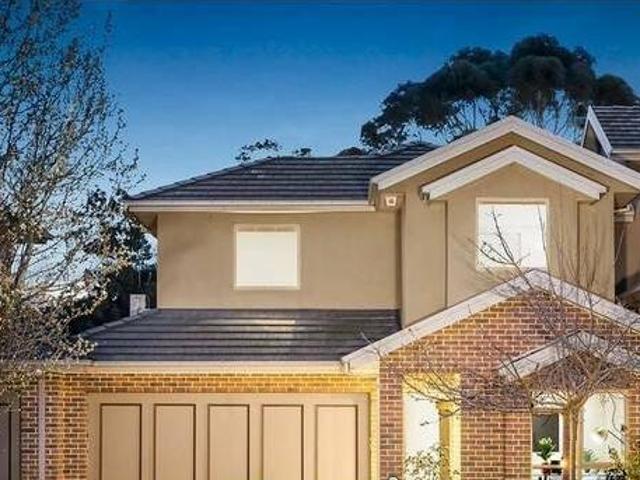 House for rent in Camerons Creek, Victoria