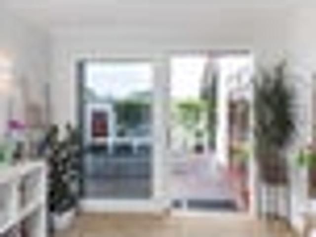 House for sale in Whataupoko