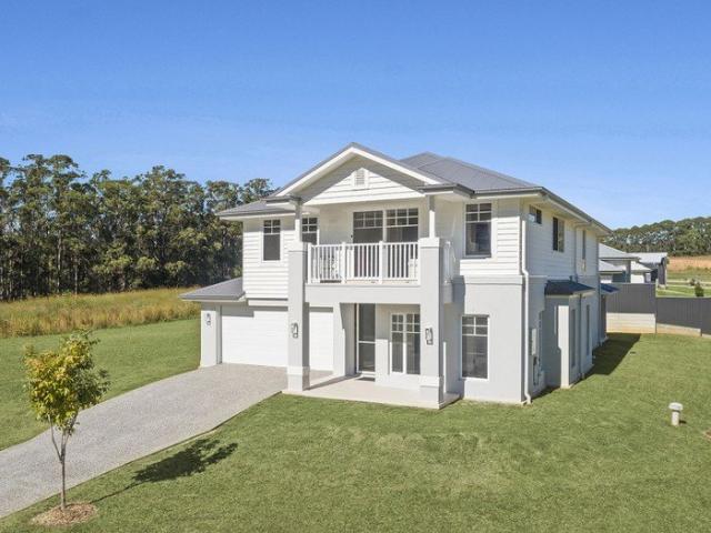 House for sale in Telegraph Point, New South Wales
