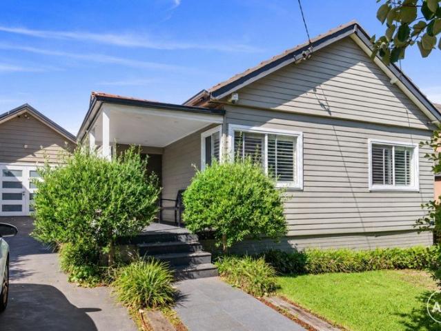 House for rent in Eastern Suburbs, Sydney