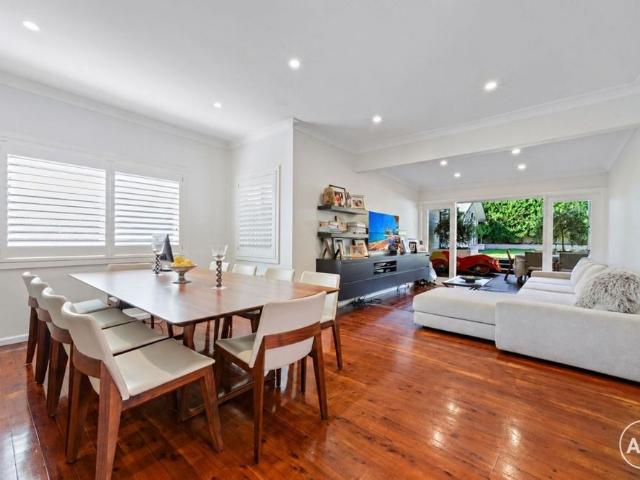House for rent in Eastern Suburbs, Sydney