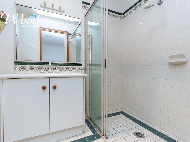 House for sale in Albury, New South Wales
