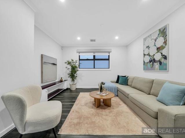 House for rent in Allura, Melbourne