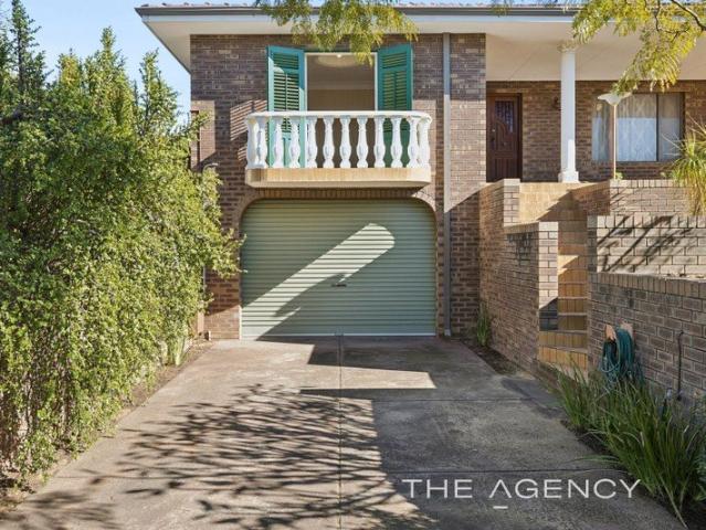House for sale in Kingsley, Western Australia