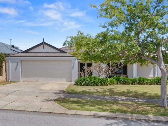 House for sale in Baldivis, City of Rockingham