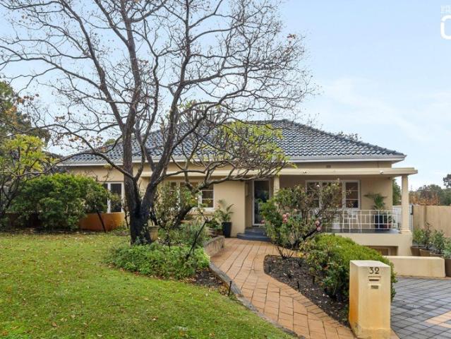 House for sale in Stirling, Western Australia