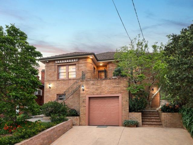 House for sale in Denistone, Sydney