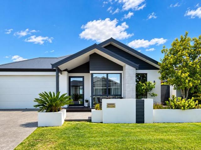 House for sale in Australind, Shire Of Harvey