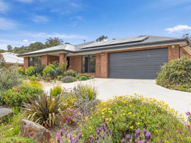 House for sale in Avenel, Victoria