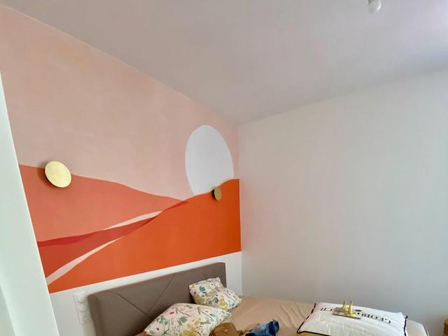 Appartement location à Paris, Île-de-France