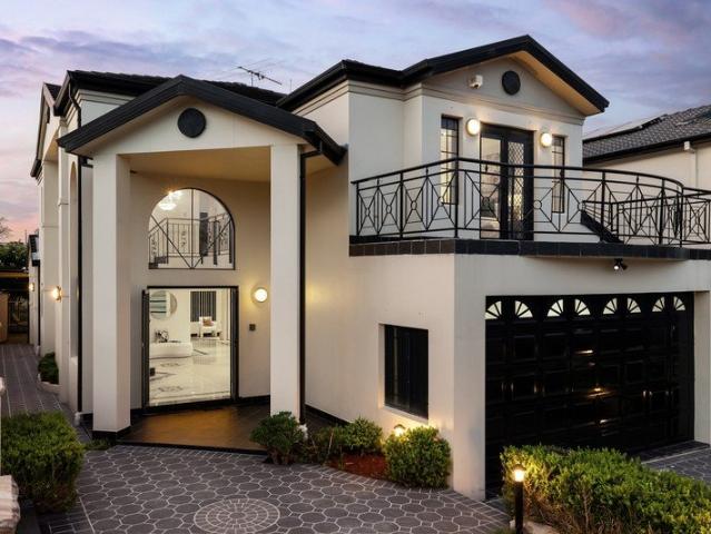 House for sale in St George, Sydney