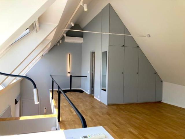 Kot location à Brussel, Bruxelles