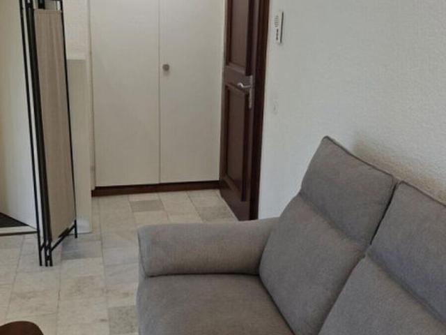 Apartment mieten in Saint-Sulpice, District de l'Ouest lausannois