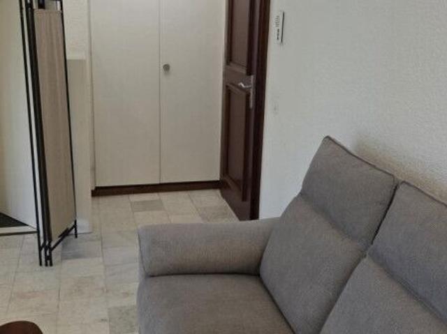 Apartment mieten in Saint-Sulpice, District de l'Ouest lausannois