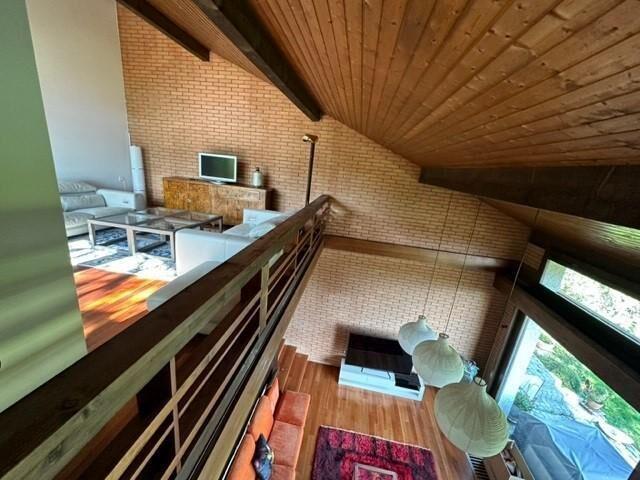 Haus mieten in Rolle, Waadt