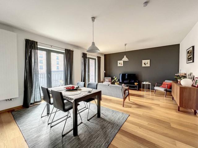 Kot location à Brussel, Bruxelles