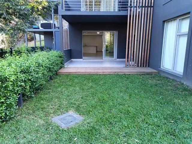 Apartment for sale in Princess Grant, Kwazulu-natal