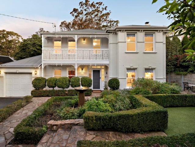 House for sale in Camerons Creek, Victoria