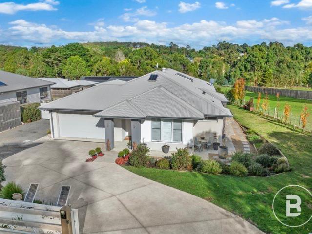 House for sale in Gordon, Shire of Moorabool
