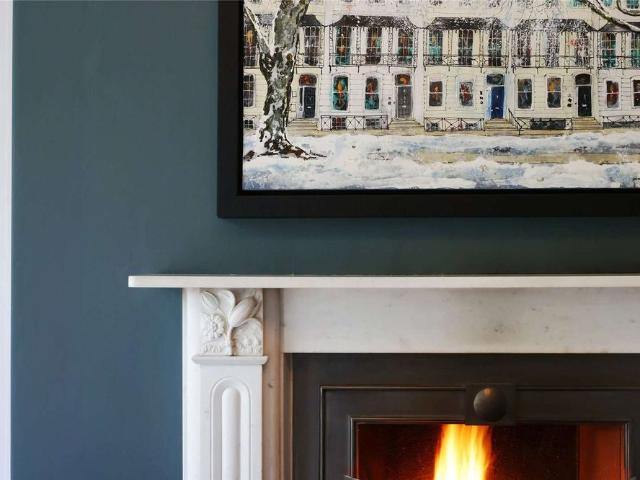 House for rent in Golden Valley, Gloucestershire