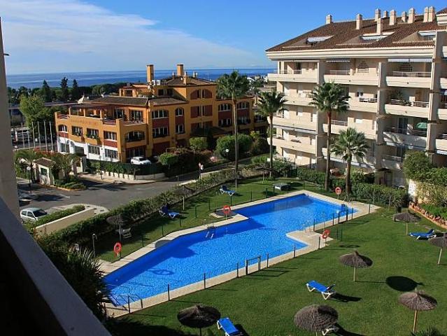 Apartamento en alquiler en Yunclillos, Castilla-La Mancha