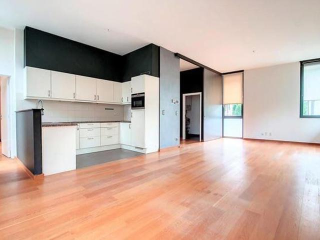 Kot location à Elsene, Bruxelles